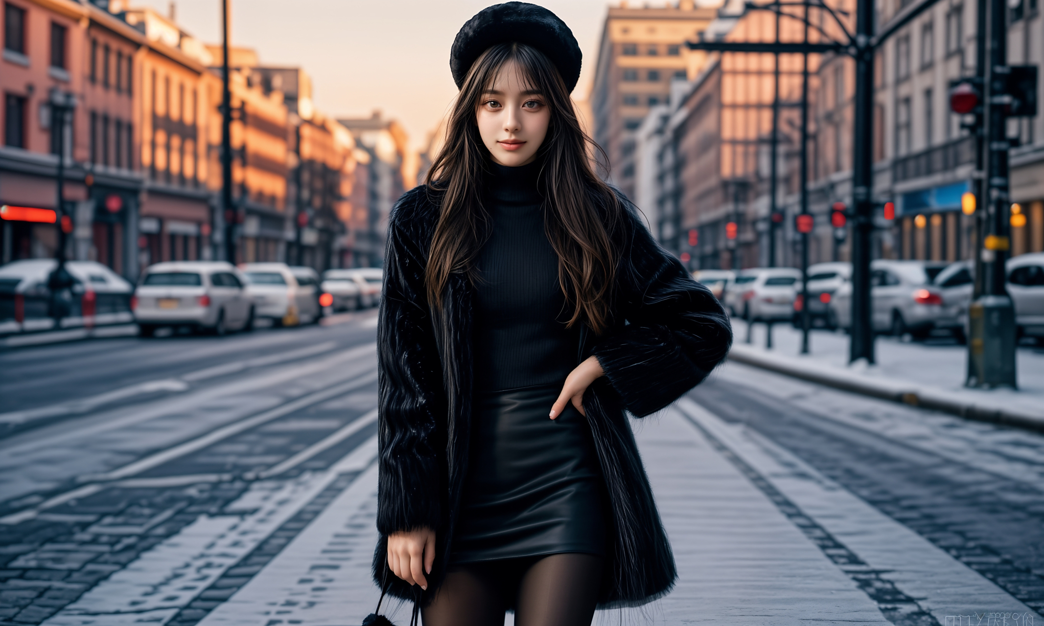 久久免费精品视频_欧美午夜伦理三级在线观看_女人吃精一级毛片_国产精品69久久久-四虎国产精品久久久久_国产一区二区三区香蕉av_灰姑娘hd在线观看_日日噜噜噜夜夜爽爽狠狠图片|穿戈壁 越冻土 跨海洋 中国高铁驰骋多样环境